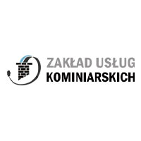 Maciej Zyduch Zakład usług kominiarskich - logo