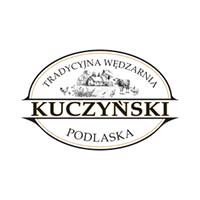 Tradycyjna Wędzarnia Podlaska Rzeźnia Smaku - logo