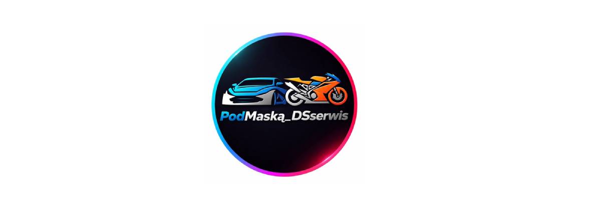DS Auto serwis Dawid Smarzoch, Pokrzywnica