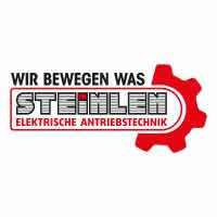 Steinlen Polska Sp. z o.o. - logo