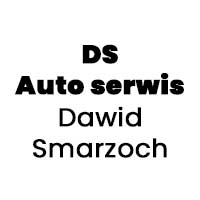 DS Auto serwis Dawid Smarzoch, Pokrzywnica