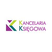 Biuro Rachunkowe Online Proksięgowy - logo