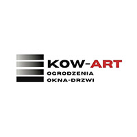 Kow Art Sp. z o.o. - logo