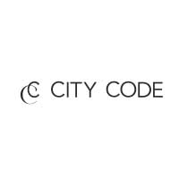 Projektowanie ubrań, suknie, kurtki, płaszcze Citycode Poznań Anna Grygier, Poznań