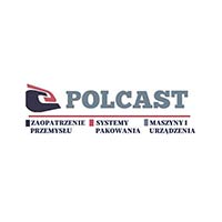 Polcast Mateusz Raczkowski - Folie i foliowanie