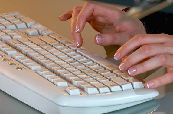 tłumaczenie dokumentów usc