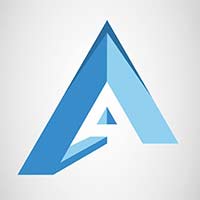 Aroart Arkadiusz Konieczny - Agencje i doradztwo reklamowe