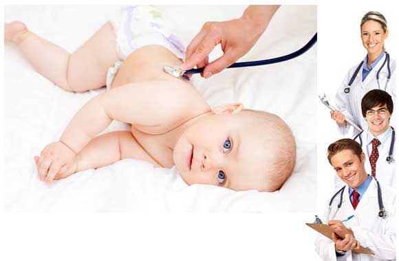 medycyna pracy, badania profilaktyczne, badania wstępne