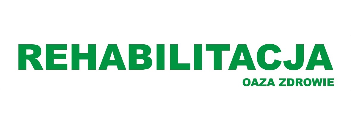 Przychodnia Rehabilitacyjna OAZA ZDROWIE, Jordanów Śląski