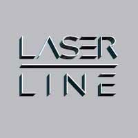 Laser-Line PPHU Artur Jaworski - Opakowania papierowe i tekturowe