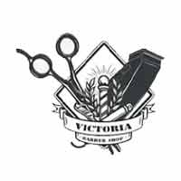 Victoria Barber Shop Wiktoria Uznańska - Fryzjerzy i salony fryzjerskie