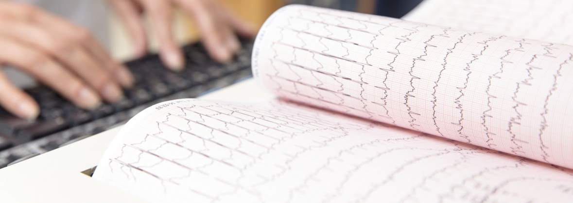 Alfa NZOZ Specjalistyczne Centrum Pediatryczne