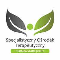Specjalistyczny Ośrodek Terapeutyczny Terapia Stare Juchy sp. z o.o. - Psychiatrzy psycholodzy i psychoterapeuci