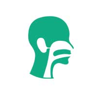 Dorota Miętkiewska-Leszniewska dr n. med. - Przychodnie prywatne