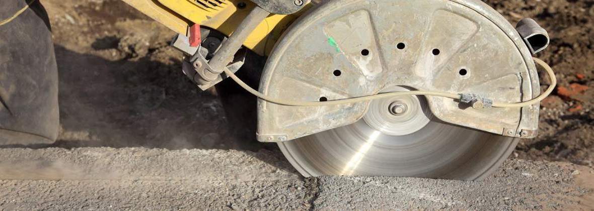 Max Beton Tomasz Nowakowski