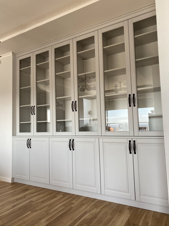 meble na wymiar do kuchni, salonu, łazienki, zabudowy