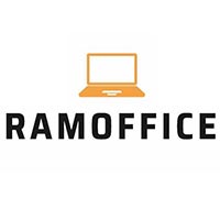 Ramoffice - Laptopy, notebooki i komputery
