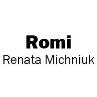 Centrum Ubezpieczeń Renata Michniuk - Ubezpieczenia