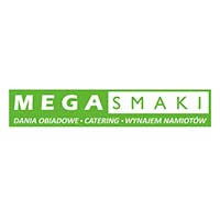 Mega Smaki - Catering