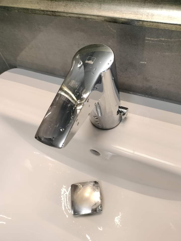 sprzątanie mieszkań