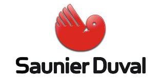 Instalacja i serwis ogrzewania