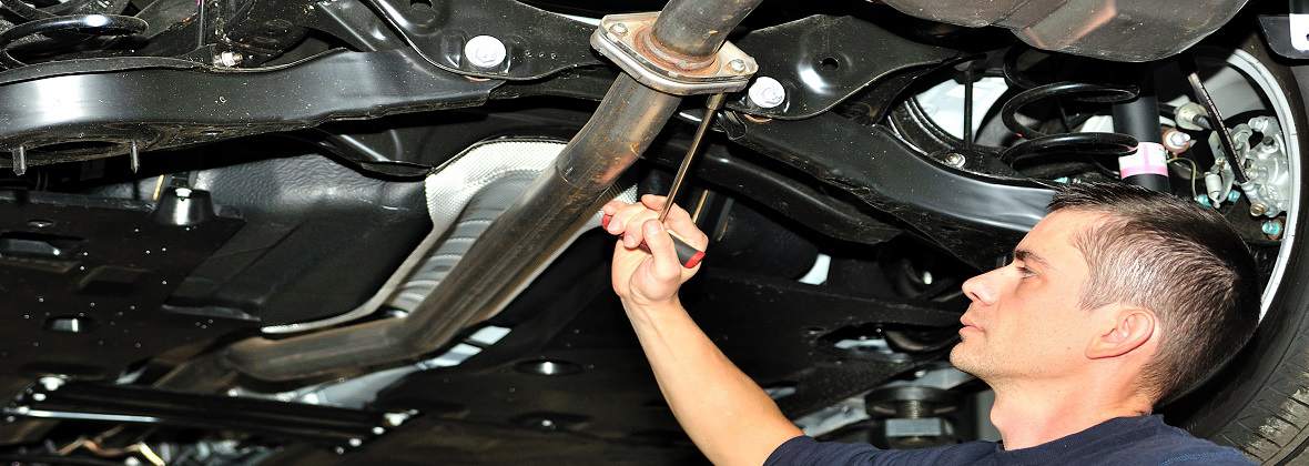 Auto-Robo PHU Bożenna Myślak