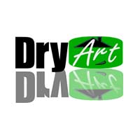 DryArt Artur Duczmalewski - Osuszanie budynków