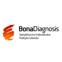 Bona Diagnosis Specjalistyczny gabinet usg Marta Sowińska - Lekarze diagnostyki obrazowej