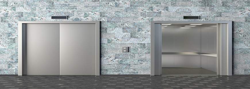 Winda Serwis Lubelskie Przedsiębiorstwo Dźwigowe