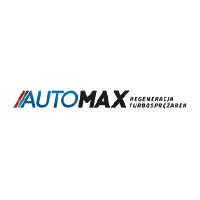 Automax Turbosprężarki - Regeneracja części samochodowych