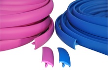 obrzeża meblowe PCV