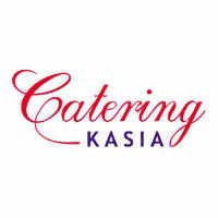 Kasia Przedsiębiorstwo produkcyjno-handlowo-usługowe Sp. z o. o. - Catering