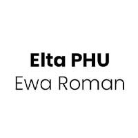 Elta PHU Ewa Roman - Artykuły elektrotechniczne