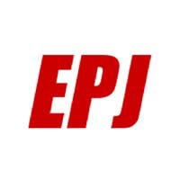 EPJ Janusz Podniesiński - Obróbka metali