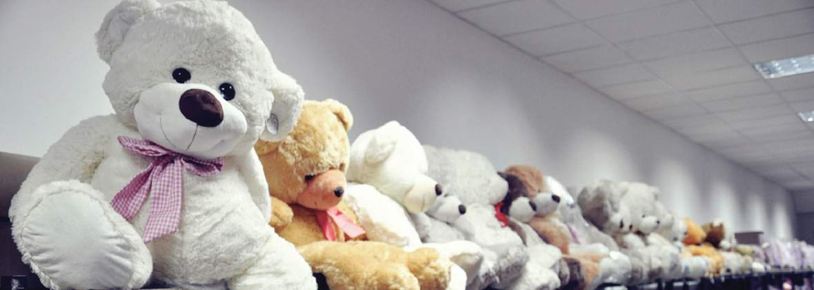 Bajmar Barbara Jóskowiak-Mazur