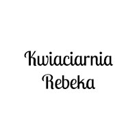 Małgorzata Olszewska Kwiaciarnia "REBEKA" - Kwiaciarnie
