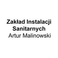Zakład Instalacji Sanitarnych Artur Malinowski - Instalacja i serwis ogrzewania