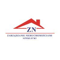 Zarządca Nieruchomości Mgr Tadeusz Szeklicki - Nieruchomości