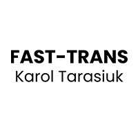 Fast-Trans Karol Tarasiuk - Transport samochodowy