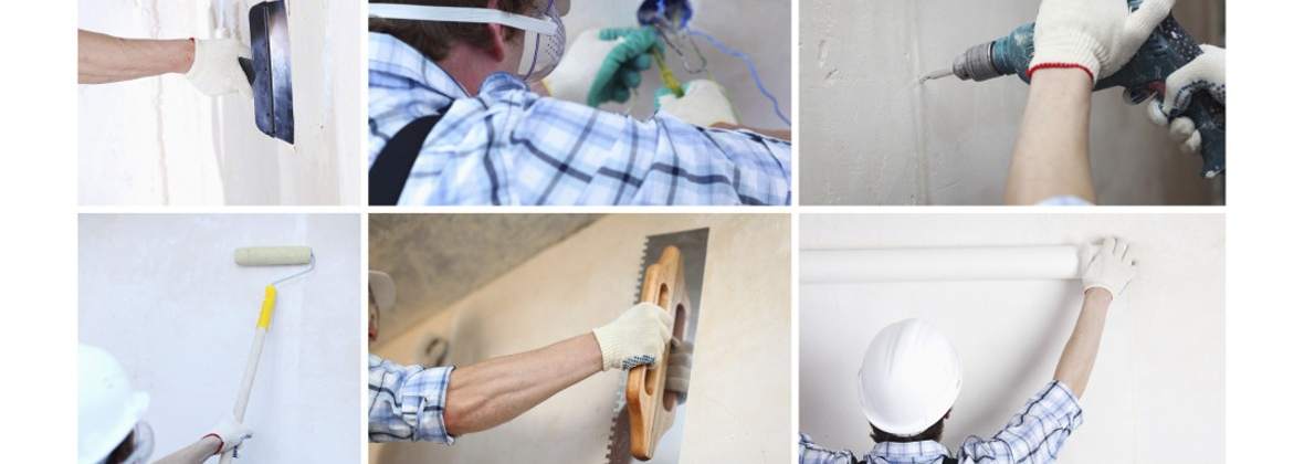 Wi-Waldi Wykończenia Budowlane Okna Drzwi