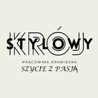 Stylowy Krój Pracownia Krawiecka Agata Włodarczyk - Sklepy odzieżowe