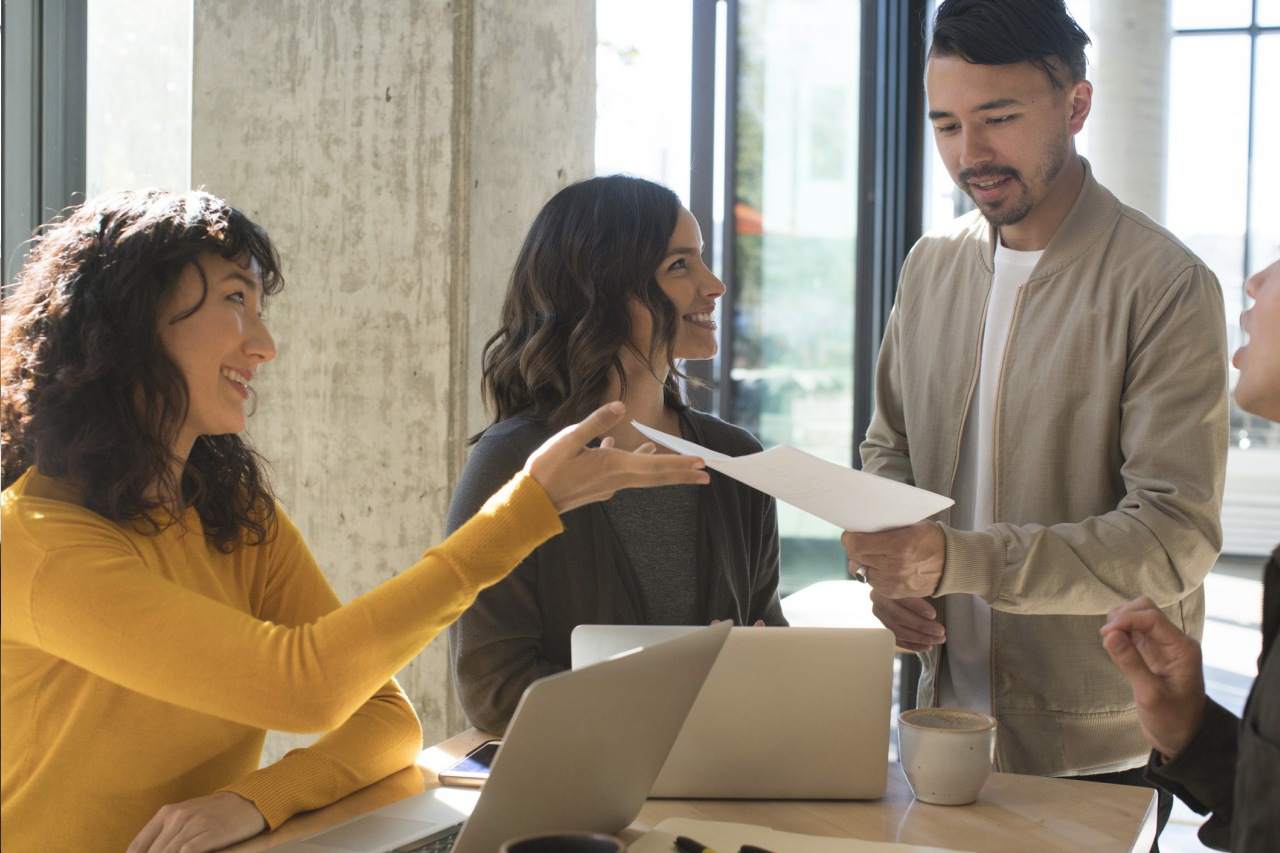 doradztwo ubezpieczeniowe