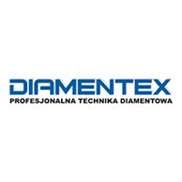 Importer artykułów elektrycznych - Diamentex - Hurtownie artykułów elektrotechnicznych