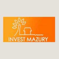 Invest Mazury Adam Romancewicz - Rzeczoznawcy