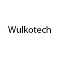 Wulkotech - Wulkanizacja i serwis opon
