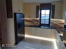 meble na zamówienie