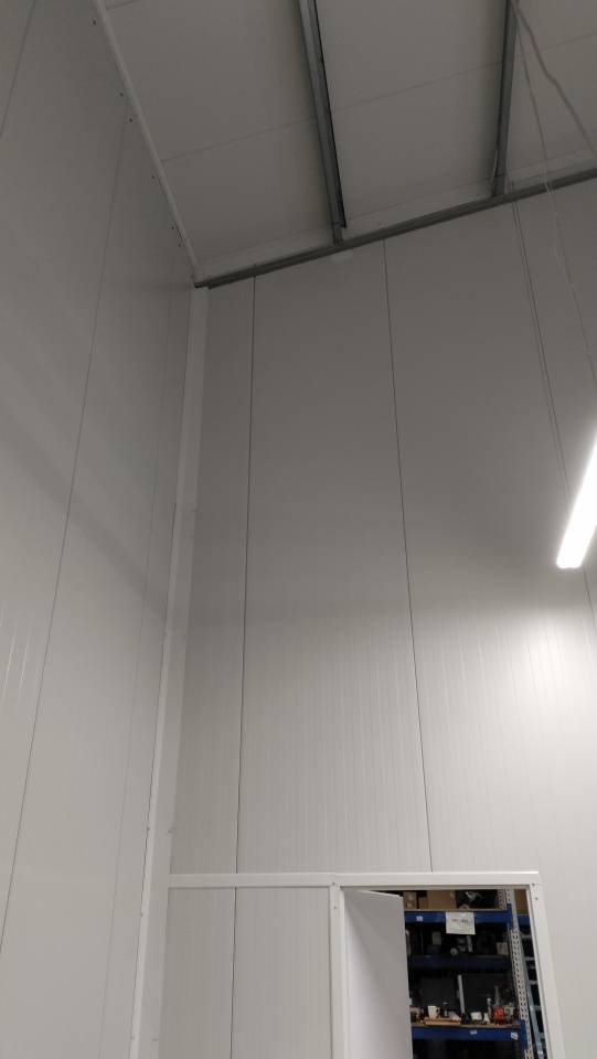 usługi dekarsko-blacharskie