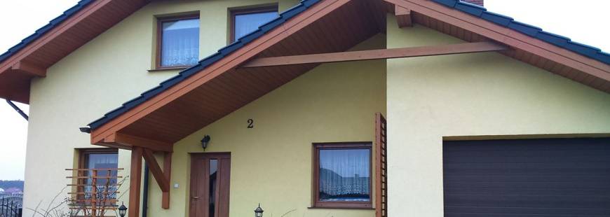 Twoje Okno Piotr Dams