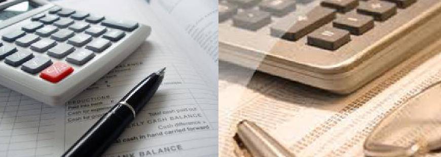 Luka Biuro Rachunkowe s.c.