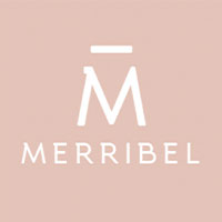 Meribell - Odzież damska